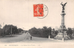 59-DUNKERQUE-N°LP5020-E/0099 - Dunkerque