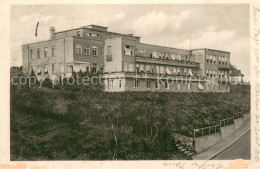 73771823 Pforzheim Krankenhaus St Trudpert Horst Wessel Allee Pforzheim - Pforzheim