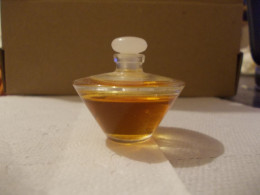 Tuscani Per Donna Parfum 3,5ml - Miniatures Womens' Fragrances (without Box)