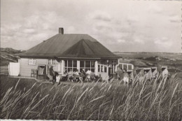 134092 - Sylt - Oase Zur Sonne - Sylt