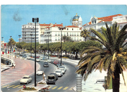 83-SAINT RAPHAEL-N°3765-C/0199 - Saint-Raphaël