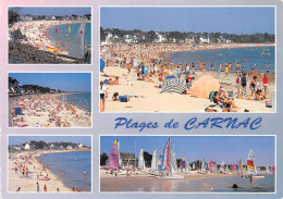 56-CARNAC-N°3765-C/0049 - Carnac