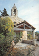 04-MOUSTIERS SAINTE MARIE-N°3765-B/0397 - Otros & Sin Clasificación