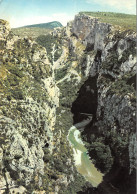 04-GORGES DU VERDON-N°3765-A/0303 - Otros & Sin Clasificación