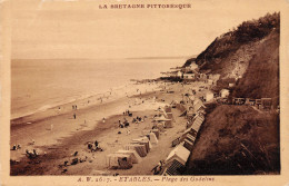 22-ETABLES-N°3765-E/0233 - Etables-sur-Mer