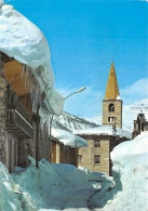 73-VAL D ISERE-N°3766-C/0333 - Val D'Isere