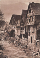 68-KAYSERSBERG-N°3766-B/0125 - Kaysersberg