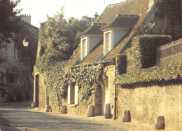 60-SENLIS-N°3771-B/0065 - Senlis