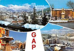 05-GAP-N°4128-A/0071 - Gap