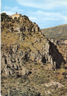 06-GOURDON-N°4128-D/0361 - Gourdon