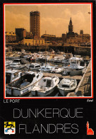 59-DUNKERQUE-N°4129-D/0153 - Dunkerque