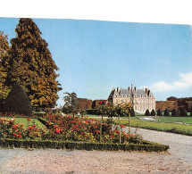 92-PARC DE SCEAUX LE CHATEAU-N°4131-C/0207 - Andere & Zonder Classificatie