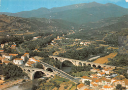 66-CERET-N°4132-D/0073 - Ceret