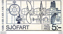 Navi Mercantili 1974. Libretto. - Autres & Non Classés