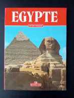 Bonechi Guides Egypt - Andere & Zonder Classificatie