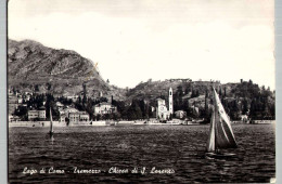 Lago Di Como    ///   169 - Como