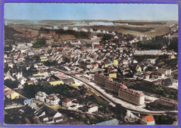 Carte Postale 57. Saint-Avold  Vue Aérienne  Très Beau Plan - Saint-Avold