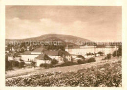 72801043 Koenigstein Taunus Koenigsteiner Anstalten Fuer Heimatvertriebenen Prie - Koenigstein