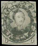 O Canada - Lot No. 268 - Usati