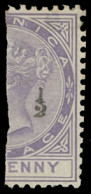 * Dominica - Lot No. 386 - Dominica (...-1978)