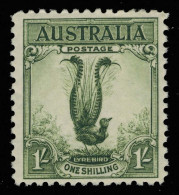 Australia Scott 141 Mint Never Hinged. - Used Stamps