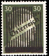 Austria Scott 403 Mint Never Hinged. - Unused Stamps