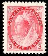 Canada Scott 78 Mint Never Hinged. - Ongebruikt