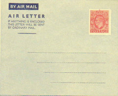 Great Britain Higgins & Gage FG4 Unused. - Used Stamps