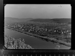 30027691 - Wehlen , Mosel - Bernkastel-Kues