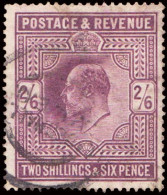 Great Britain Scott 139 Used. - Used Stamps