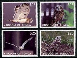 Tonga Scott CE2 Mint Never Hinged. - Tonga (1970-...)