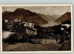 39763191 - Lugano - Andere & Zonder Classificatie