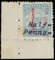 * Tonga - Lot No. 1084 - Tonga (...-1970)