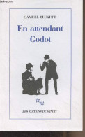 En Attendant Godot - Beckett Samuel - 1997 - Andere & Zonder Classificatie