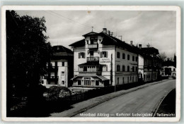 39333591 - Bad Aibling - Bad Aibling