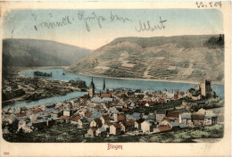 Bingen - Bingen