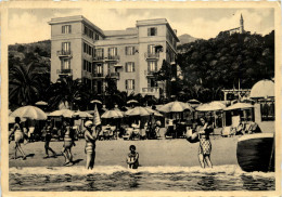 Alassio - Schweizerhaus - Andere & Zonder Classificatie