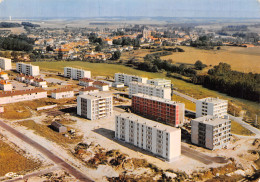 02-FERE EN TARDENOIS-N°T2166-D/0083 - Fere En Tardenois