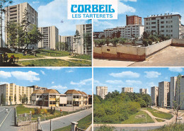 91-CORBEIL-N°T2167-D/0023 - Otros & Sin Clasificación