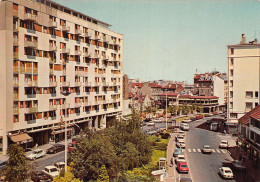 92-COLOMBES-N°T2167-B/0323 - Colombes