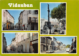 83-VIDAUBAN-N°T2168-D/0001 - Vidauban