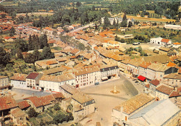 01-PONT DE VAUX-N°T2170-B/0051 - Pont-de-Vaux