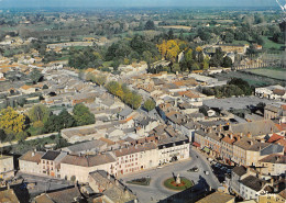 01-PONT DE VAUX-N°T2170-A/0151 - Pont-de-Vaux