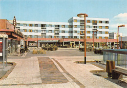 95-CERGY-N°T2171-B/0127 - Cergy Pontoise