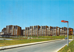 95-CERGY-N°T2171-A/0191 - Cergy Pontoise