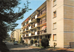 95-LA FRETTE-N°T2171-A/0075 - La Frette-sur-Seine