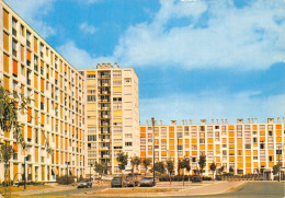 95-GOUSSAINVILLE-N°T2170-D/0331 - Goussainville