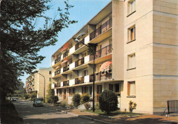 95-LA FRETTE-N°T2170-D/0081 - La Frette-sur-Seine