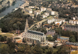 76-BONSECOURS-N°T2170-C/0317 - Bonsecours