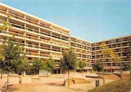 95-CERGY-N°T2171-B/0217 - Cergy Pontoise